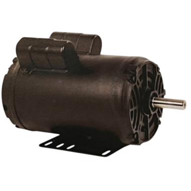 Motor Elétrico