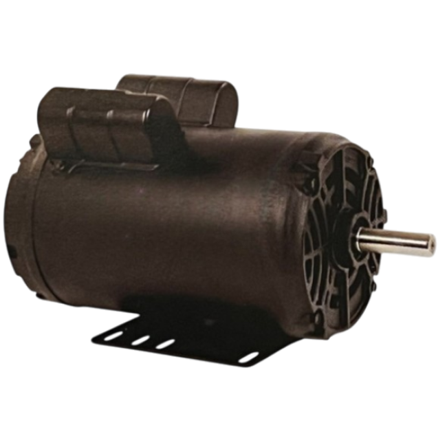 Motor Elétrico