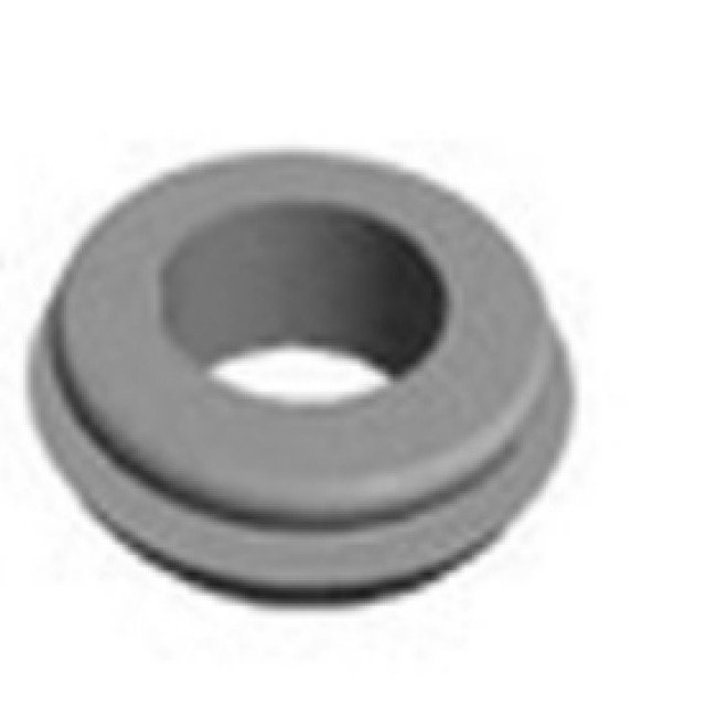 Passador de 38mm (para depósito de vácuo) Passador de 38mm (para depósito de vácuo)