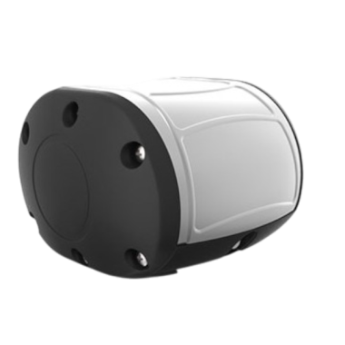 Pulsador pneumático alternado modelo universal- MOD01G