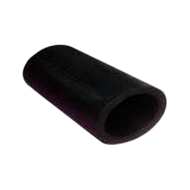 Tubo de ligação 40x50